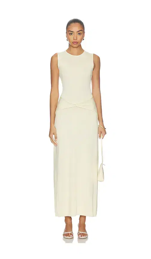 4th & Reckless Kal Knit Dress