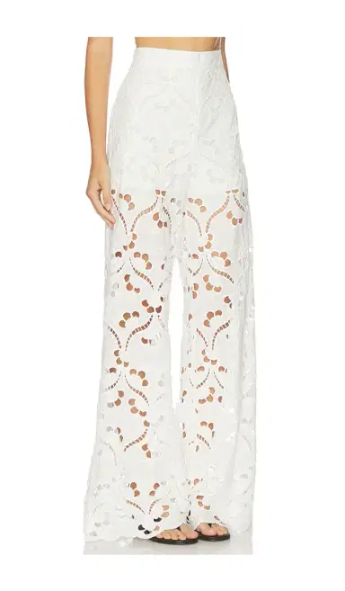 SANS FAFF Valentine Trousers | Thumbnail 2 SANS FAFF Valentine Trousers | Thumbnail 2