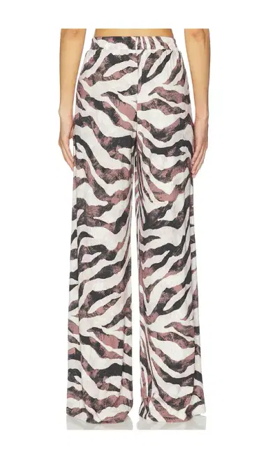 LNA Safari Rib Base Pant | Thumbnail 4 LNA Safari Rib Base Pant | Thumbnail 4