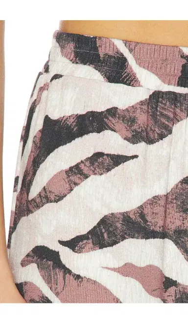 LNA Safari Rib Base Pant | Thumbnail 6 LNA Safari Rib Base Pant | Thumbnail 6