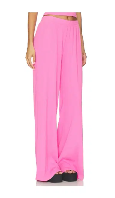 LNA Base Rib Pant | Thumbnail 2 LNA Base Rib Pant | Thumbnail 2