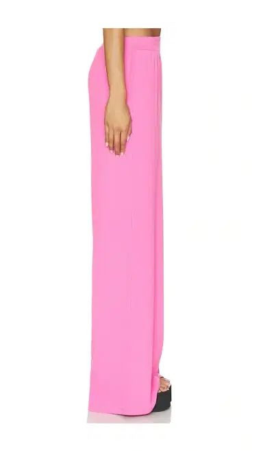 LNA Base Rib Pant | Thumbnail 3 LNA Base Rib Pant | Thumbnail 3