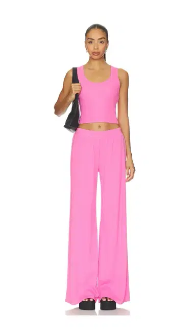 LNA Base Rib Pant | Thumbnail 5 LNA Base Rib Pant | Thumbnail 5