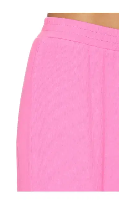 LNA Base Rib Pant | Thumbnail 6 LNA Base Rib Pant | Thumbnail 6