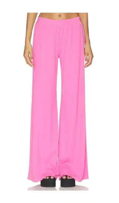 LNA Base Rib Pant | Thumbnail 1 LNA Base Rib Pant | Thumbnail 1