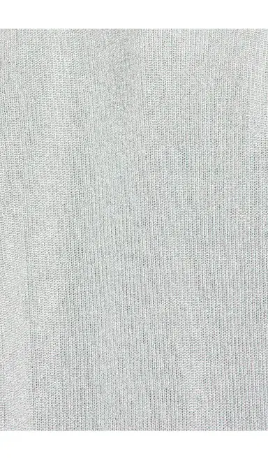 Guizio Mateo Polo Top | Thumbnail 5