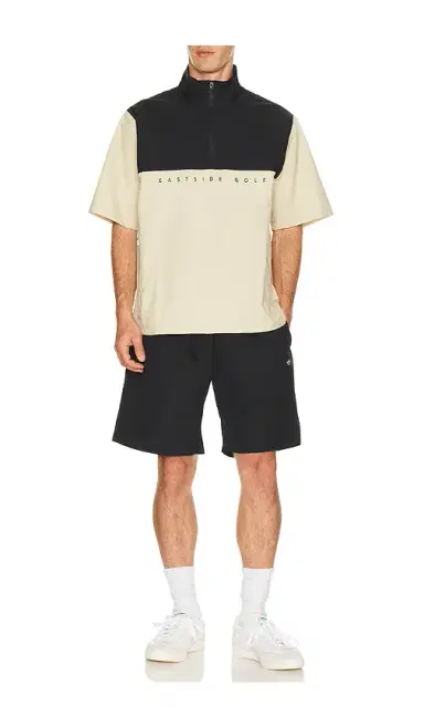 Eastside Golf Flyweight Rain Shirt | Thumbnail 3 Eastside Golf Flyweight Rain Shirt | Thumbnail 3