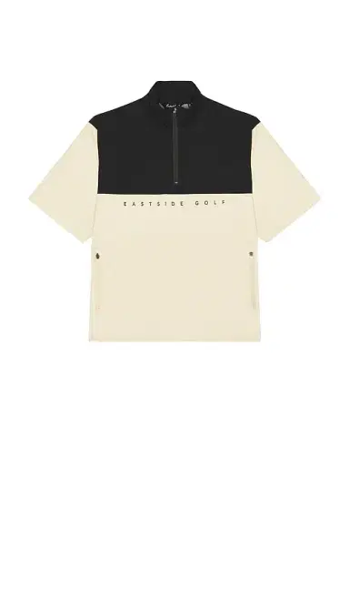 Eastside Golf Flyweight Rain Shirt | Thumbnail 4 Eastside Golf Flyweight Rain Shirt | Thumbnail 4