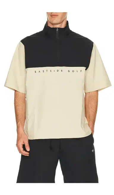Eastside Golf Flyweight Rain Shirt | Thumbnail 1 Eastside Golf Flyweight Rain Shirt | Thumbnail 1
