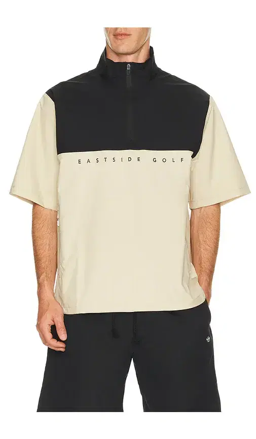Flyweight Rain Shirt