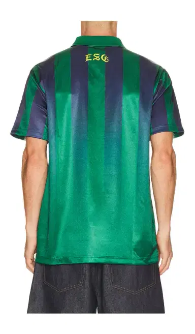 Eastside Golf Pitch Jersey | Thumbnail 2