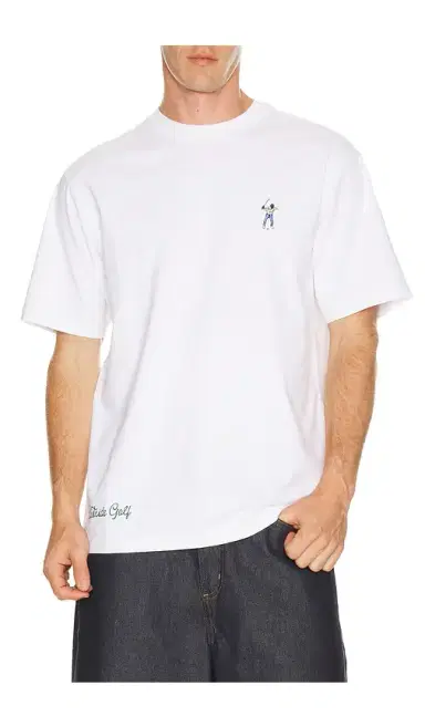 Eastside Golf Pin High Tee | Thumbnail 2 Eastside Golf Pin High Tee | Thumbnail 2