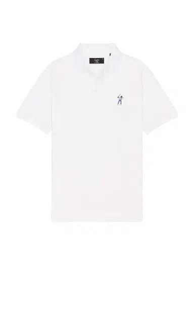 Eastside Golf Core Pique Polo | Thumbnail 4