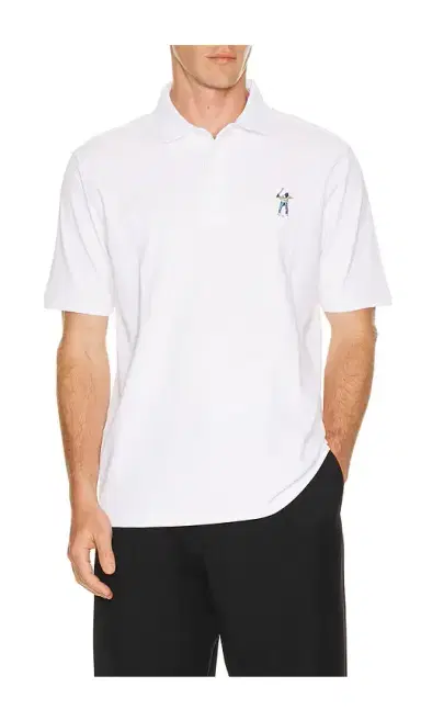 Eastside Golf Core Pique Polo | Thumbnail 1