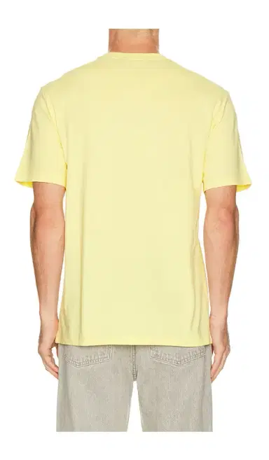 Eastside Golf Core Short Sleeve Shirt | Thumbnail 2 Eastside Golf Core Short Sleeve Shirt | Thumbnail 2