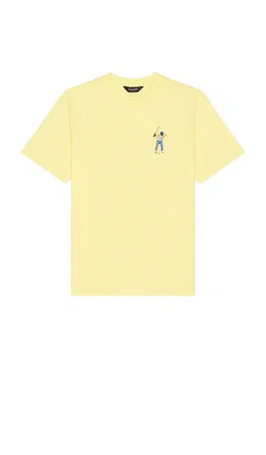 Eastside Golf Core Short Sleeve Shirt | Thumbnail 4 Eastside Golf Core Short Sleeve Shirt | Thumbnail 4