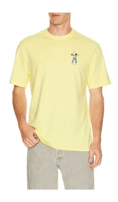 Eastside Golf Core Short Sleeve Shirt | Thumbnail 1 Eastside Golf Core Short Sleeve Shirt | Thumbnail 1