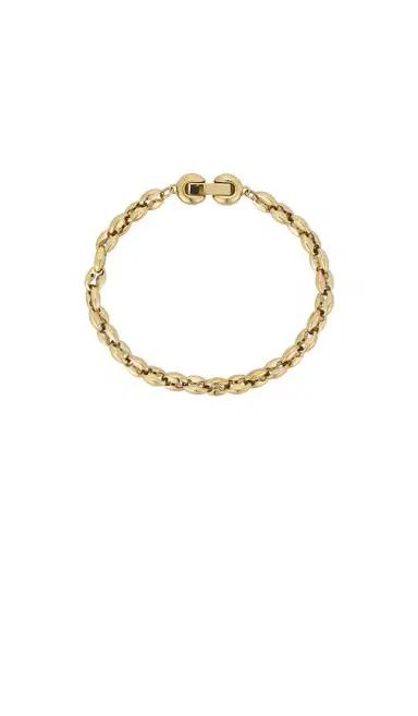Jenny Bird Dhani Bracelet | Thumbnail 2