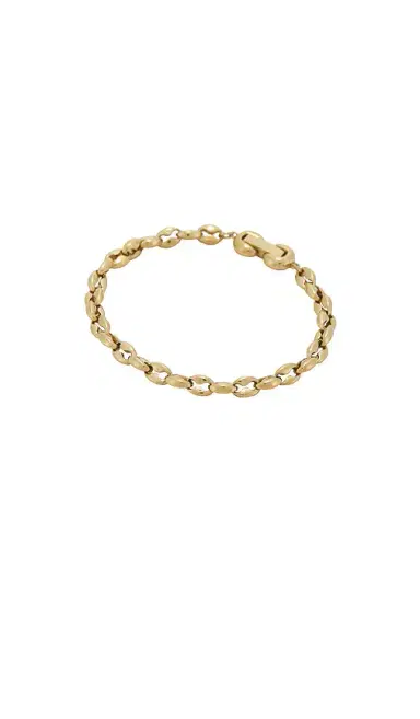 Jenny Bird Dhani Bracelet | Thumbnail 1