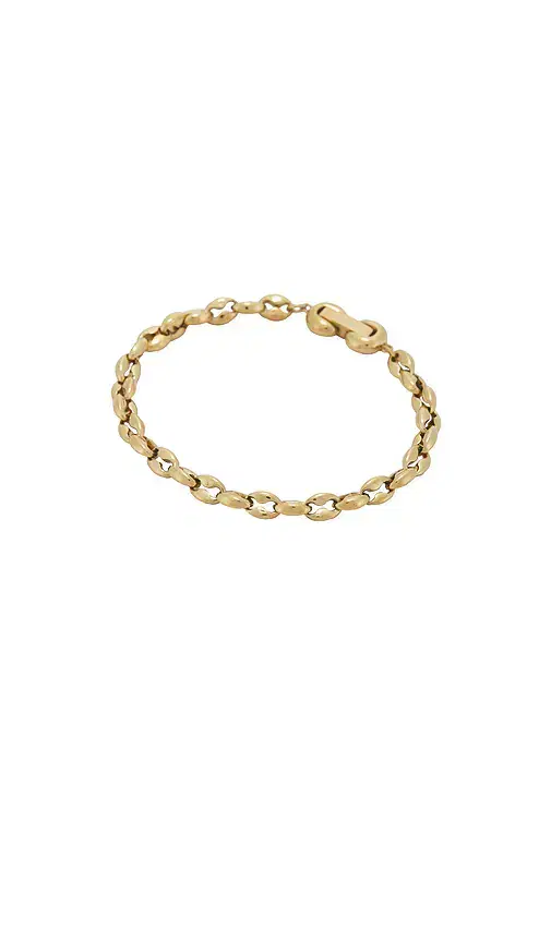 Dhani Bracelet