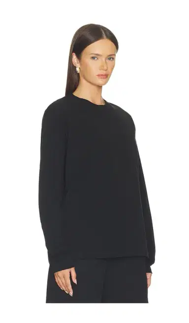 RENGGLI Long Sleeve Tee | Thumbnail 2