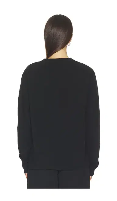 RENGGLI Long Sleeve Tee | Thumbnail 3