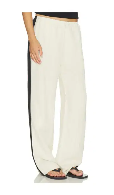Sanctuary Casual Track Pant | Thumbnail 2 Sanctuary Casual Track Pant | Thumbnail 2