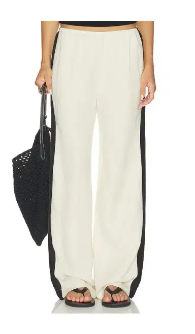 Sanctuary Casual Track Pant | Thumbnail 1 Sanctuary Casual Track Pant | Thumbnail 1