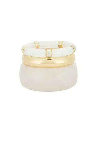 Epifene Bangles Set Of 3 | Thumbnail 2