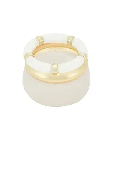 Epifene Bangles Set Of 3 | Thumbnail 3