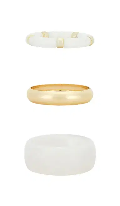 Epifene Bangles Set Of 3 | Thumbnail 5