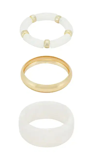 Epifene Bangles Set Of 3 | Thumbnail 6