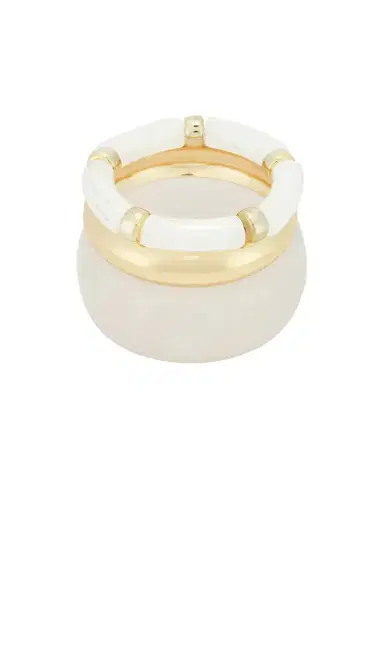 Epifene Bangles Set Of 3 | Thumbnail 1