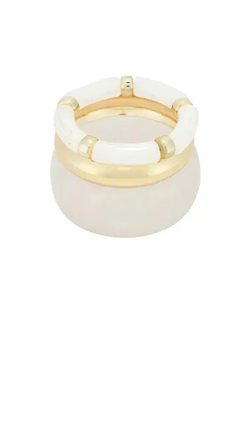 Epifene Bangles Set Of 3