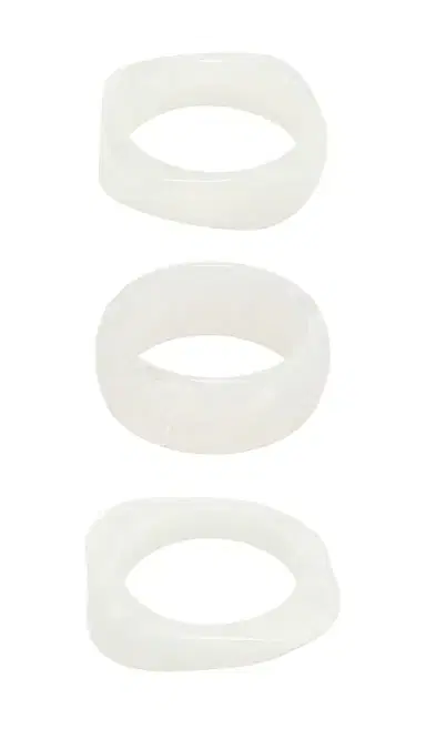 Epifene Bangles Set Of 3 | Thumbnail 4