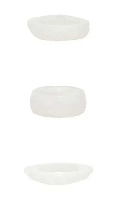 Epifene Bangles Set Of 3 | Thumbnail 5