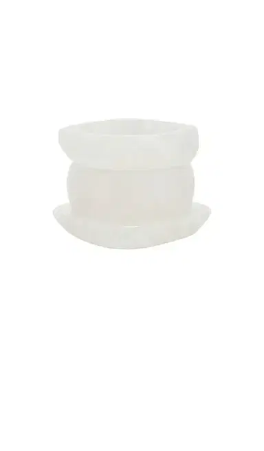Epifene Bangles Set Of 3 | Thumbnail 1