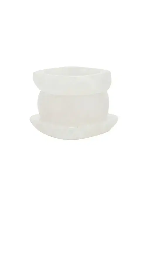 Epifene Bangles Set Of 3