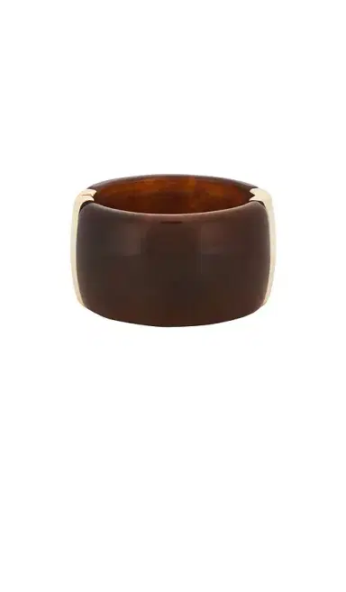 Epifene Bangle | Thumbnail 2 Epifene Bangle | Thumbnail 2