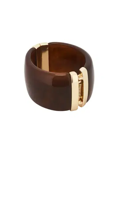 Epifene Bangle | Thumbnail 3 Epifene Bangle | Thumbnail 3