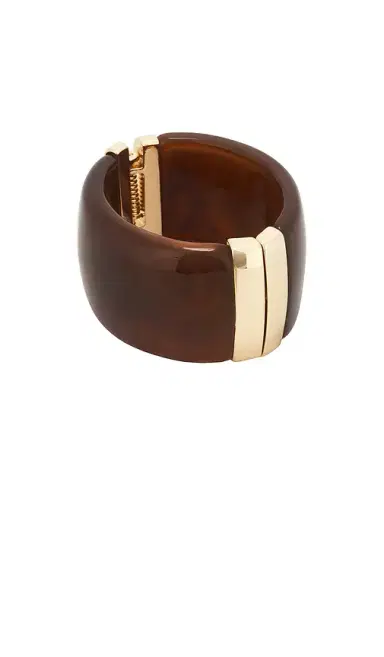Epifene Bangle | Thumbnail 1 Epifene Bangle | Thumbnail 1