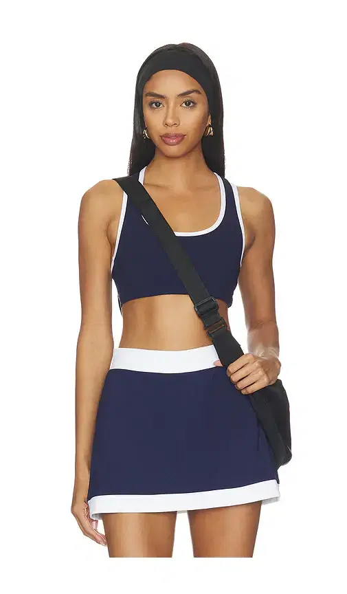 YEAR OF OURS Sport Court Bra