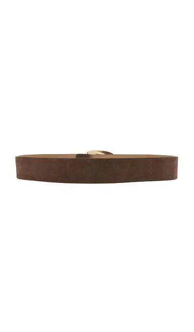 Ettika Suede Belt | Thumbnail 2