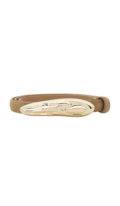 Ettika Liquid Luxe Belt | Thumbnail 3