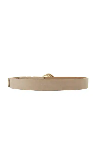 Ettika Modern Western Belt | Thumbnail 2