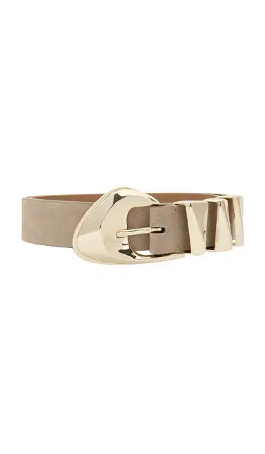 Ettika Modern Western Belt | Thumbnail 3