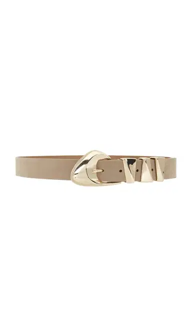 Ettika Modern Western Belt | Thumbnail 1