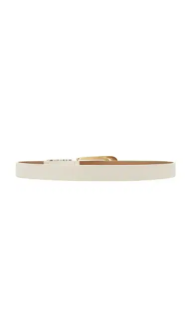 Ettika Metal Core Belt | Thumbnail 2