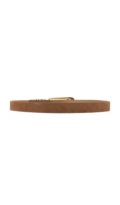 Ettika Metal Core Belt | Thumbnail 2