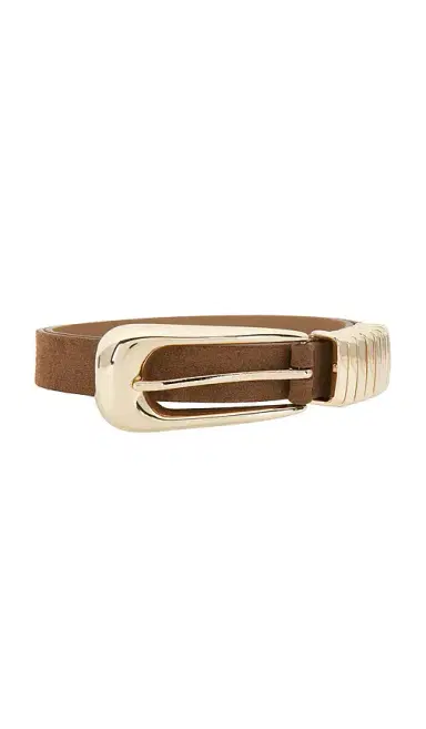 Ettika Metal Core Belt | Thumbnail 3